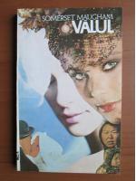 W. Somerset Maugham - Valul