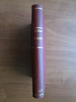 Danielle Steel - Daddy