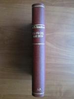 Barbara Taylor Bradford - Sa fi cel mai bun