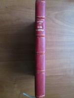 A. J. Cronin - Sabia dreptatii