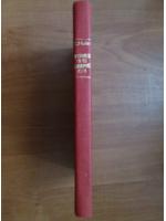 Constantin Noica - Povestiri despre om. Dupa o carte a lui Hegel