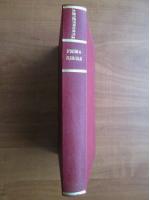 Ivan Sergheevici Turgheniev - Prima iubire