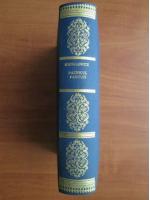 Henryk Sienkiewicz - Paznicul farului