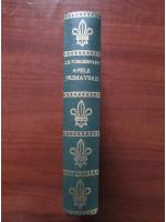 Ivan Sergheevici Turgheniev - Apele primaverii