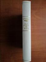 Eric Knight - Mai presus de toate (coperti cartonate)