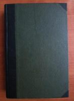 Balzac - Crinul din vale