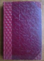 I. Peltz - Noptile domnisoarei Mili