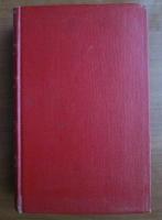 Theodore Dreiser - Financiarul