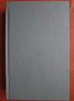 Paul Feval - Cavalerii tezaurului