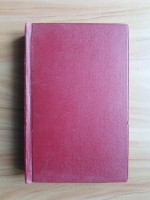 George Meredith - Diana din Crossways (coperti cartonate)