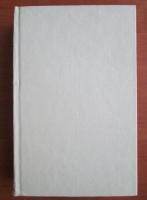 Aldous Huxley - Orb prin Gaza (coperti cartonate)