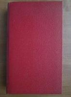 Jokai Mor - Diamantele negre (coperti cartonate)