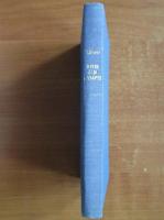 Henriette Yvonne Stahl - Intre zi si noapte