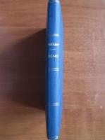 Alphonse Daudet - Sapho