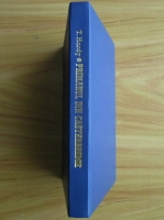 Thomas Hardy - Primarul din Casterbridge (coperti cartonate)