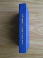 Henry James - Aripile porumbitei (coperti cartonate)