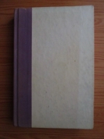 Alice Walker - The color purple