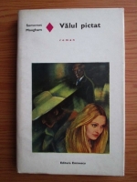 W. Somerset Maugham - Valul pictat (coperti cartonate)