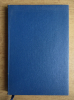 A. D. Xenopol - Istoria romanilor din Dacia Traiana (volumul 13, 1930)