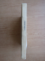 A. E. Baconsky - Poezii