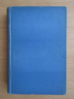 A. J. Cronin - La Citadelle (1938)