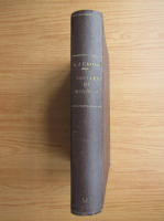 A. J. Cronin - Les cles du royaume (1945)