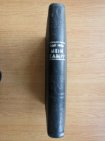 Adolf Hitler - Mein Kampf