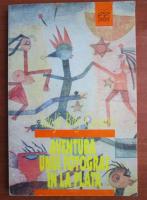 Adolfo Bioy Casares - Aventura unui fotograf in La Plata