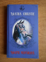 Agatha Christie - Noaptea nesfarsita