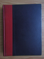 Alain Fournier - Cararea pierduta (1942)