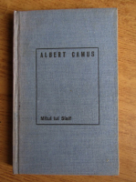 Albert Camus - Mitul lui Sisif