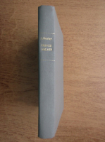 Aldous Huxley - Frunze uscate