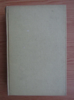 Alessandro Manzoni - Logodnicii