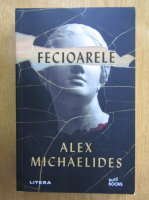 Alex Michaelides - Fecioarele
