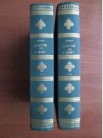 Alexandre Dumas - Contesa de Charny (2 volume)