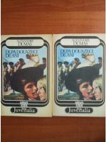 Alexandre Dumas - Dupa douazeci de ani (2 volume)