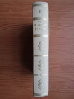 Alexandre Dumas - La comtesse de Charny (volumul 1)