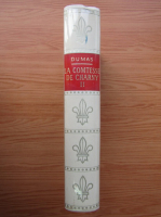 Alexandre Dumas - La comtesse de Charny (volumul 2)