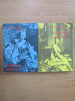 Alexandre Dumas - Regina Margot (2 volume)