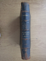 Alexandru Averescu - Notite zilnice din razboiu, 1916-1918 (volumul 2, 1937)