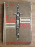 Alexandru Davila - Vlaicu Voda