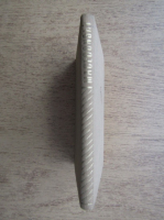 Alexandru Macedonski - Poezii