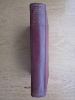 Alexei Tolstoi - Le chemin des tourments (volumul 3)