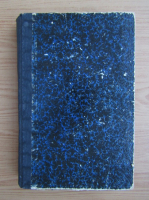 Alphonse Daudet - Sapho (1908)