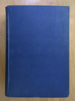 Alphonse Daudet - Sapho (5 carti colegate)