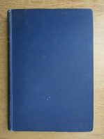 Alphonse Daudet - Sapho, Histoire d'une parisienne, Marcelin Gayard (3 volume coligate,1912)