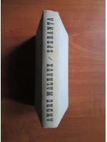 Andre Malraux - Speranta