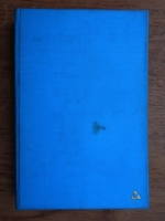 Andre Maurois - Climate