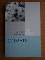 Andre Maurois - Climate