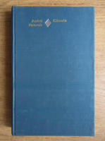 Andre Maurois - Climate